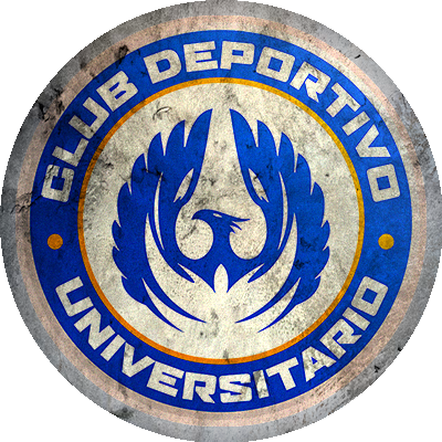 Club Deportivo Universitario